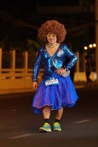 BIB: 
                            <button type="button" onclick="openModal(24178711)" class="btn btn-primary btn-sm float-right btn-popup" data-toggle="modal" data-target=".modal-high-quality">
                        <i class="fas fa-shopping-cart"></i> Add to Cart
                    </button>
                                            <button type="button" onclick="isThisMe(24178711, true)" class="btn btn-success btn-sm float-right btn-popup btn-isme hidden" data-toggle="tooltip" data-placement="bottom" title="นี่คือรูปของคุณใช่ไหม คลิกที่นี่เพื่อเอาเข้าอัลบั้ม">
                        <i class="fas fa-plus"></i> Add to album
                    </button>
                    <button type="button" onclick="isThisMe(24178711, false)" class="btn btn-warning btn-sm float-right btn-popup btn-isnotme hidden">
                        <i class="fas fa-ban"></i> Remove from album
                    </button>